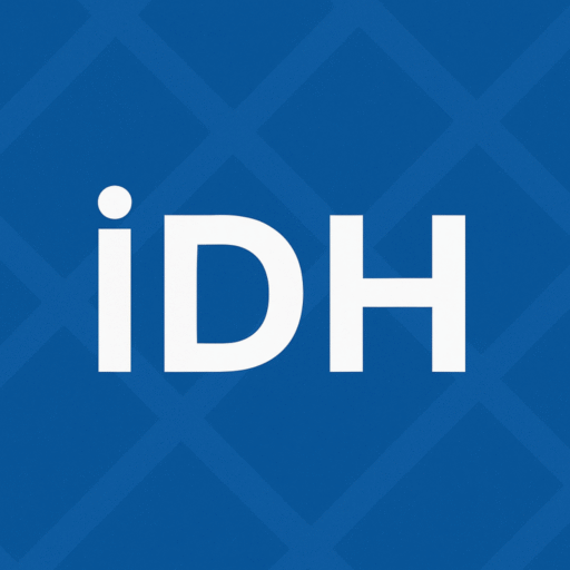 İş Dünyası Haberleri
